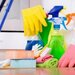 Impati Clean - Servicii curatenie